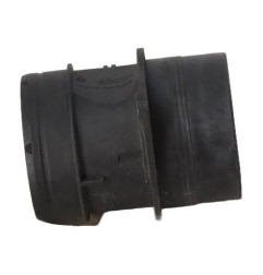 Debitmetre VOLKSWAGEN TRANSPORTER 5