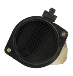 Debitmetre VOLKSWAGEN TRANSPORTER 5 Photo n°4