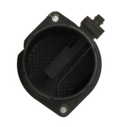 Debitmetre VOLKSWAGEN TRANSPORTER 5 Photo n°5