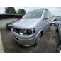 Debitmetre VOLKSWAGEN TRANSPORTER 5