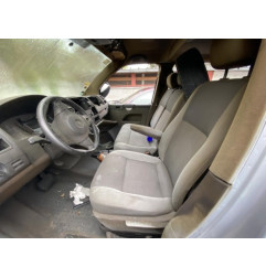 Debitmetre VOLKSWAGEN TRANSPORTER 5 Photo n°11