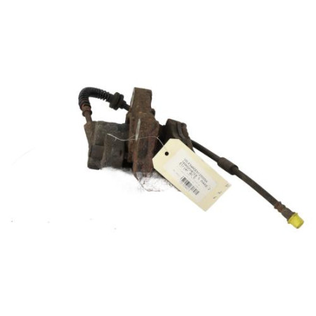 Etrier avant droit (freinage) VOLKSWAGEN TRANSPORTER 5