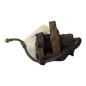 Etrier avant droit (freinage) VOLKSWAGEN TRANSPORTER 5