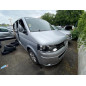 Etrier avant droit (freinage) VOLKSWAGEN TRANSPORTER 5