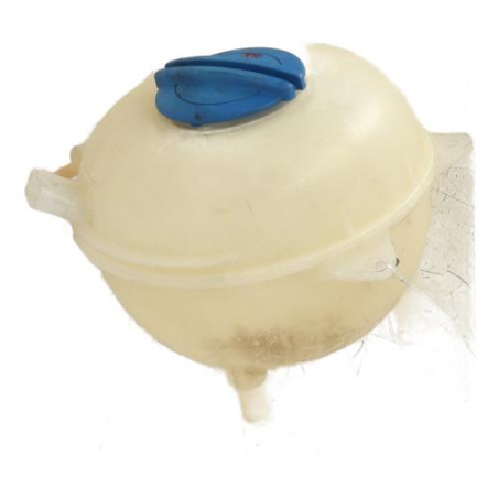 Vase d'expansion VOLKSWAGEN TRANSPORTER 5 Photo n°1