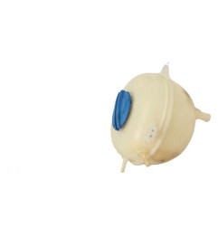 Vase d'expansion VOLKSWAGEN TRANSPORTER 5 Photo n°3