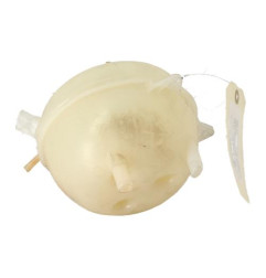 Vase d'expansion VOLKSWAGEN TRANSPORTER 5 Photo n°4