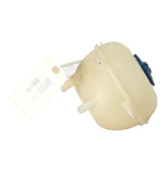 Vase d'expansion VOLKSWAGEN TRANSPORTER 5 Photo n°5