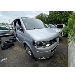 Vase d'expansion VOLKSWAGEN TRANSPORTER 5 Photo n°6