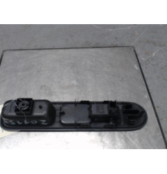 Interrupteur de leve vitre avant droit PEUGEOT 5008 1 Photo n°1