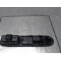 Interrupteur de leve vitre avant droit PEUGEOT 5008 1