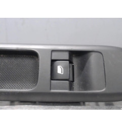 Interrupteur de leve vitre avant droit PEUGEOT 5008 1 Photo n°3