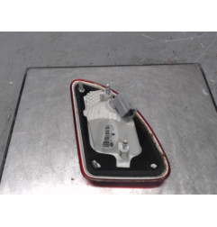 Feu arriere secondaire droit (feux) RENAULT TWINGO 2 Photo n°1