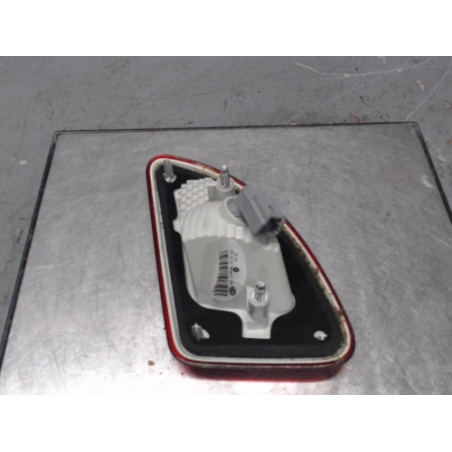 Feu arriere secondaire droit (feux) RENAULT TWINGO 2 Photo n°1