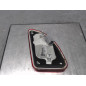 Feu arriere secondaire droit (feux) RENAULT TWINGO 2