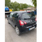 Feu arriere secondaire droit (feux) RENAULT TWINGO 2