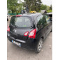 Feu arriere secondaire droit (feux) RENAULT TWINGO 2