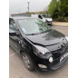 Feu arriere secondaire droit (feux) RENAULT TWINGO 2