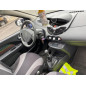 Feu arriere secondaire droit (feux) RENAULT TWINGO 2