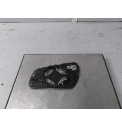 Glace retroviseur droit FORD FUSION Photo n°1