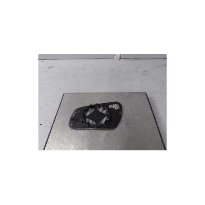 Glace retroviseur droit FORD FUSION