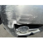 Cardan gauche (transmission) OPEL VECTRA C