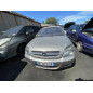 Cardan gauche (transmission) OPEL VECTRA C