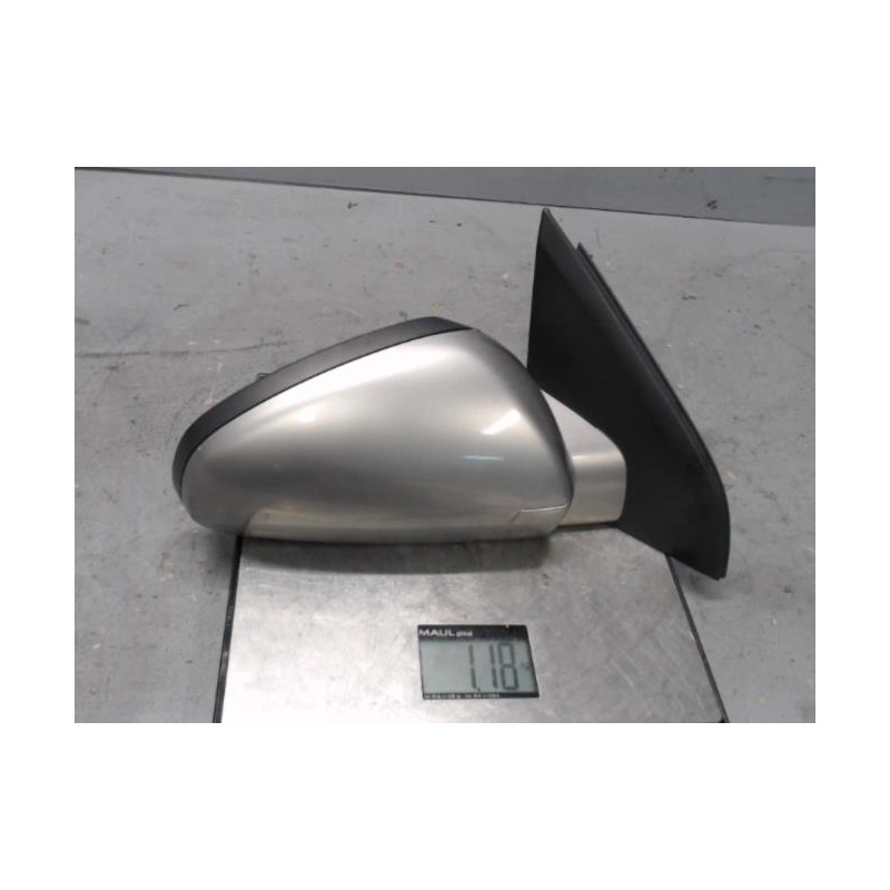 Retroviseur droit OPEL VECTRA C
