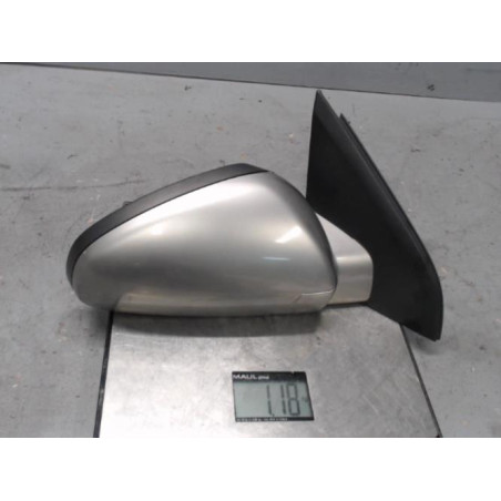 Retroviseur droit OPEL VECTRA C Photo n°1