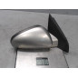 Retroviseur droit OPEL VECTRA C