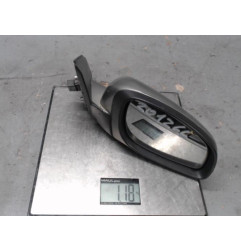 Retroviseur droit OPEL VECTRA C