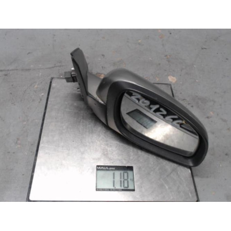 Retroviseur droit OPEL VECTRA C