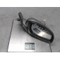 Retroviseur droit OPEL VECTRA C
