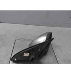 Retroviseur droit OPEL VECTRA C Photo n°3