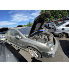 Retroviseur droit OPEL VECTRA C Photo n°5