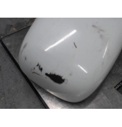 Retroviseur droit RENAULT KANGOO 1 Photo n°1