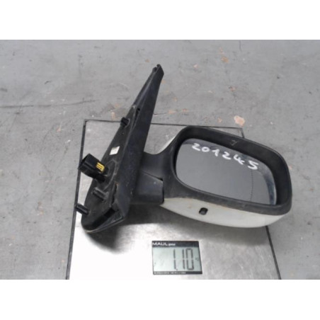 Retroviseur droit RENAULT KANGOO 1