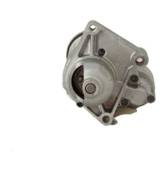 Demarreur CITROEN C3 3 Photo n°1