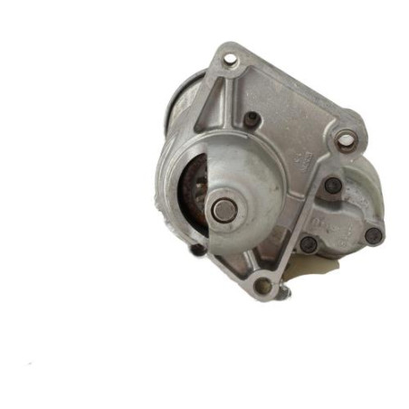 Demarreur CITROEN C3 3 Photo n°1