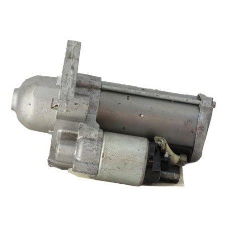 Demarreur CITROEN C3 3