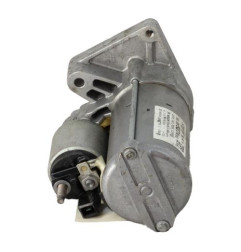 Demarreur CITROEN C3 3 Photo n°3