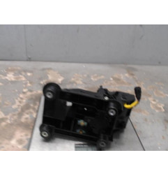 Levier de vitesses CITROEN C3 3 Photo n°1