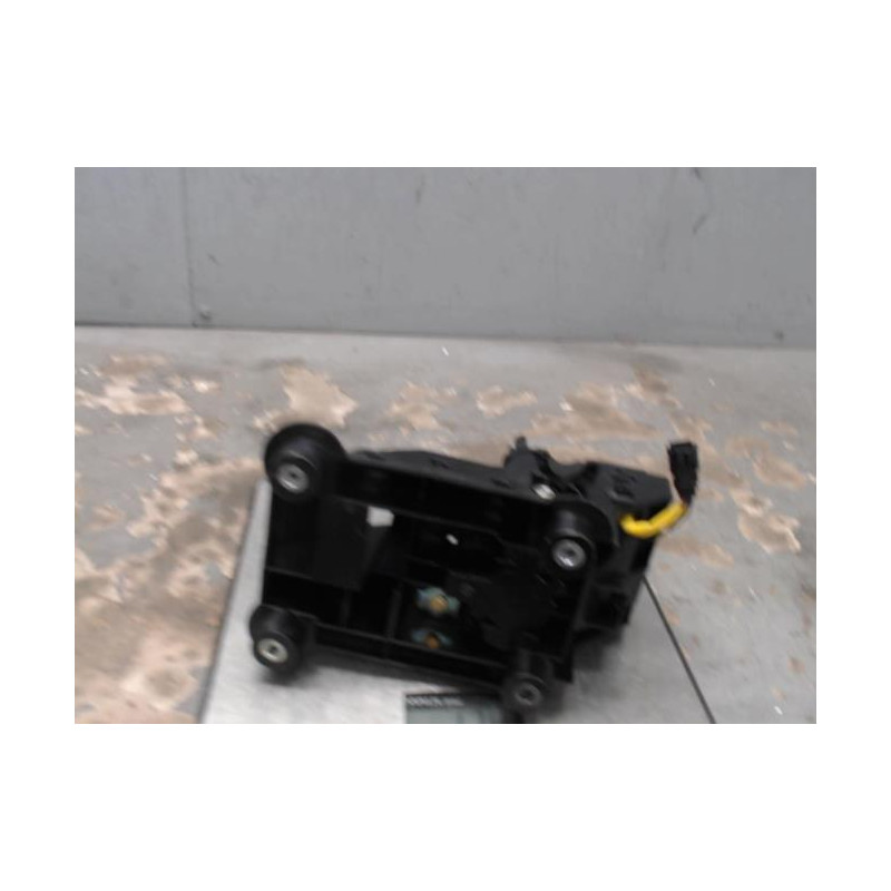 Levier de vitesses CITROEN C3 3