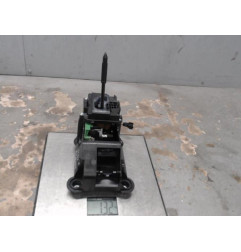 Levier de vitesses CITROEN C3 3
