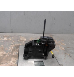 Levier de vitesses CITROEN C3 3 Photo n°3