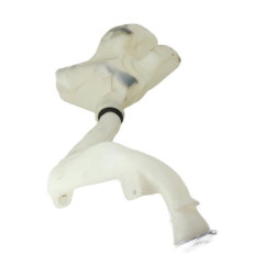 Vase de lave glace CITROEN C3 3 Photo n°4