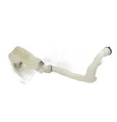 Vase de lave glace CITROEN C3 3 Photo n°5