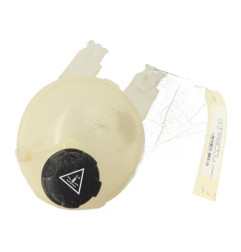 Vase d'expansion CITROEN C3 3 Photo n°1