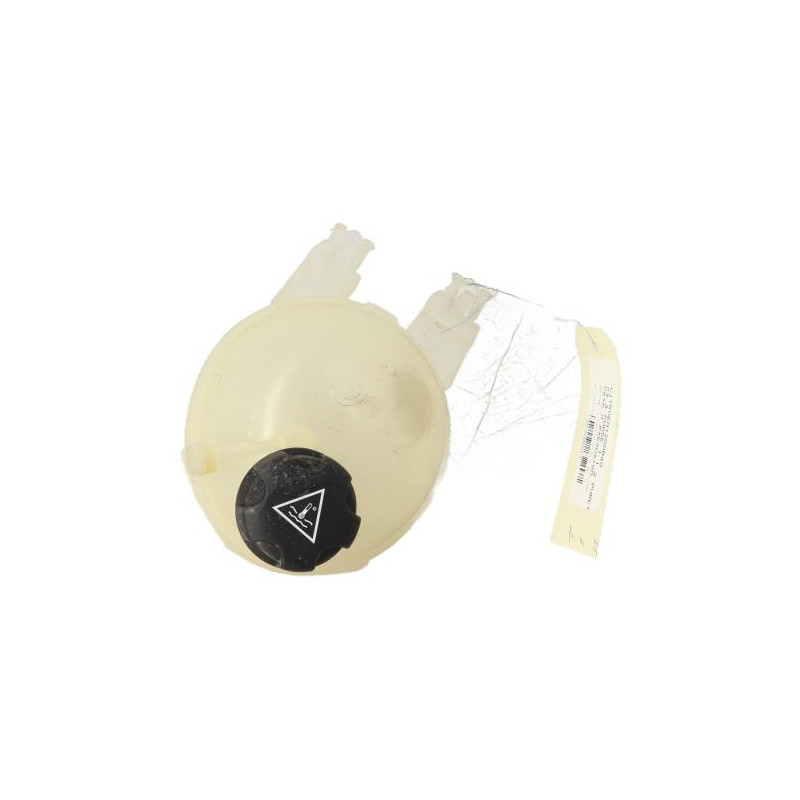 Vase d'expansion CITROEN C3 3