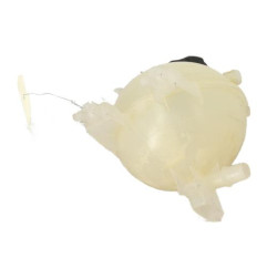 Vase d'expansion CITROEN C3 3 Photo n°3